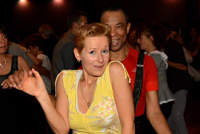min 2015 12 19 station danse 368